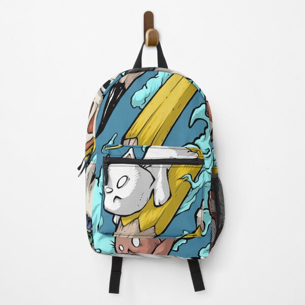 Item preview, Evolution Sloth designed and sold by slothstudio.