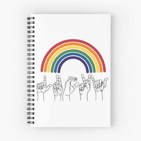 Item preview, Lucky Rainbow! designed and sold by rmcbuckeye.