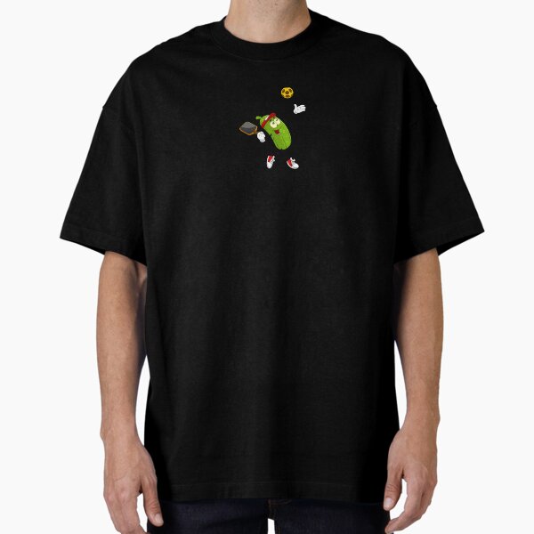 Item preview, Pickleballer designed and sold by MyMysTShirts.