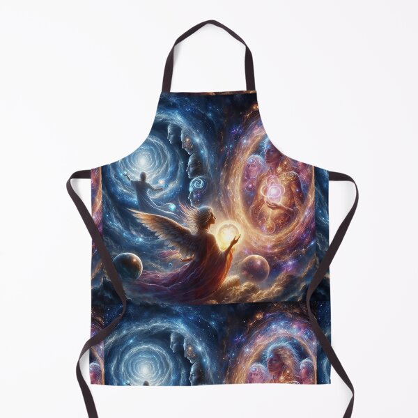 Item preview, The Reflections Within designed and sold by AwakenTheFew™.