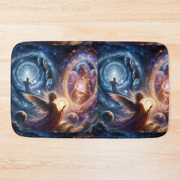 Item preview, The Reflections Within designed and sold by AwakenTheFew™.