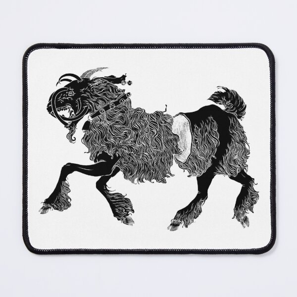 Item preview, Toothache (Invert) designed and sold by kairosclerosisart.