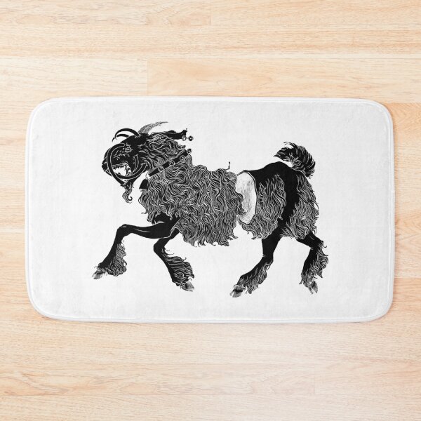 Item preview, Toothache (Invert) designed and sold by kairosclerosisart.