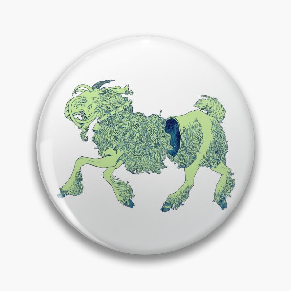 Item preview, Toothache (Lime) designed and sold by kairosclerosisart.