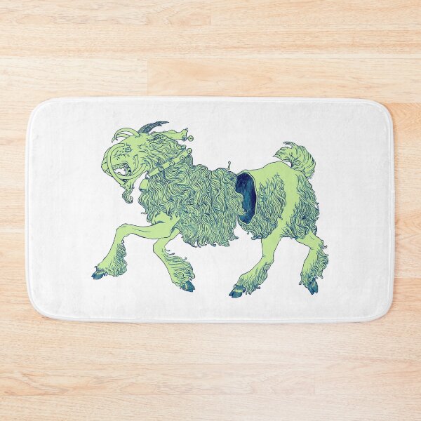 Item preview, Toothache (Lime) designed and sold by kairosclerosisart.
