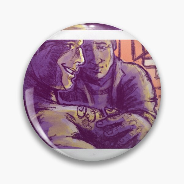 Item preview, trying something new  designed and sold by buffaluffalo.