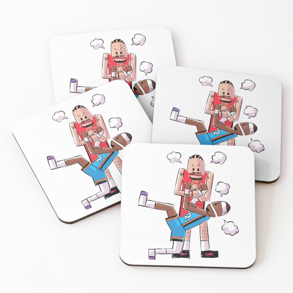 Item preview, Canadians  designed and sold by luckymong.