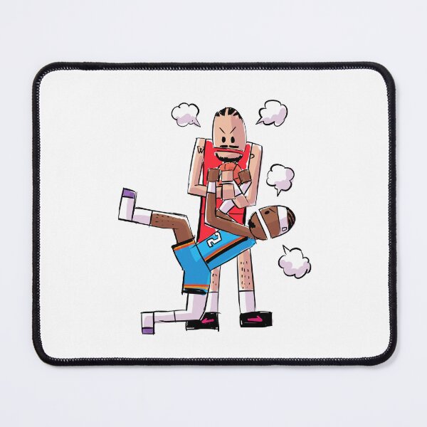 Item preview, Canadians designed and sold by luckymong.