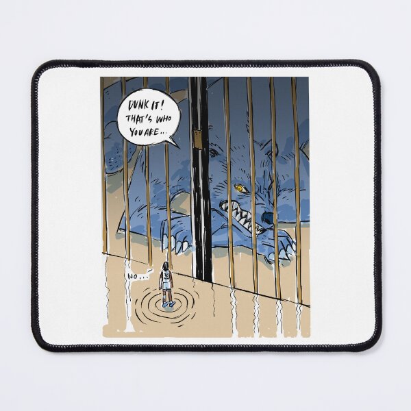 Item preview, Dunk it. designed and sold by luckymong.