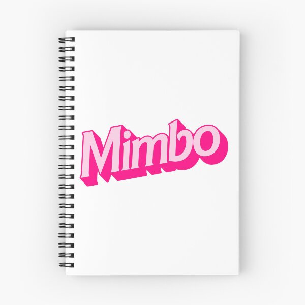 Item preview, Mimbo - Tony The Male Bimbo - Seinfeld designed and sold by acquiesce13.