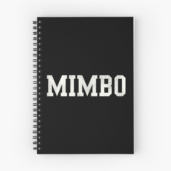 Item preview, Mimbo - Tony The Male Bimbo Seinfeld designed and sold by acquiesce13.