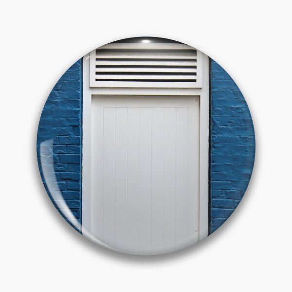 Item preview, The Door designed and sold by JulieMaxwell.