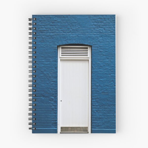 Item preview, The Door designed and sold by JulieMaxwell.