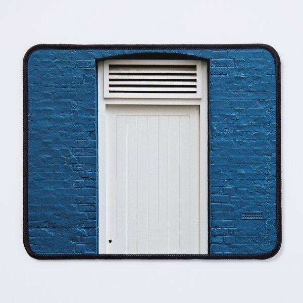 Item preview, The Door designed and sold by JulieMaxwell.