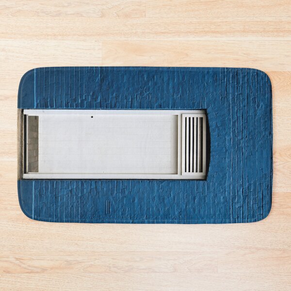 Item preview, The Door designed and sold by JulieMaxwell.