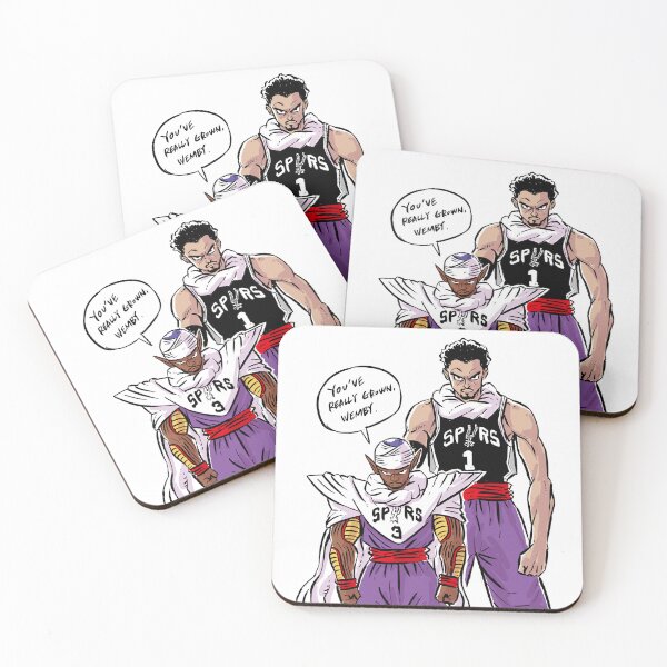 Item preview, Teacher and student  designed and sold by luckymong.