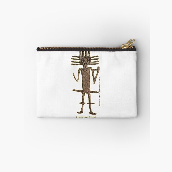 Item preview, Atacama Giant II designed and sold by MiguelCD1981.