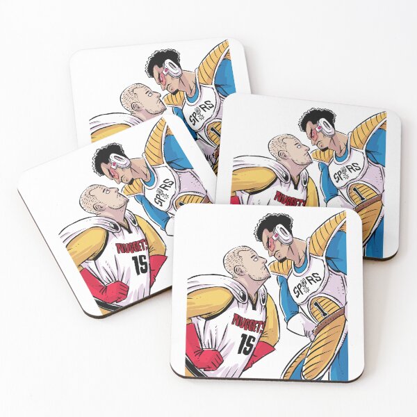Item preview, Who win? designed and sold by luckymong.