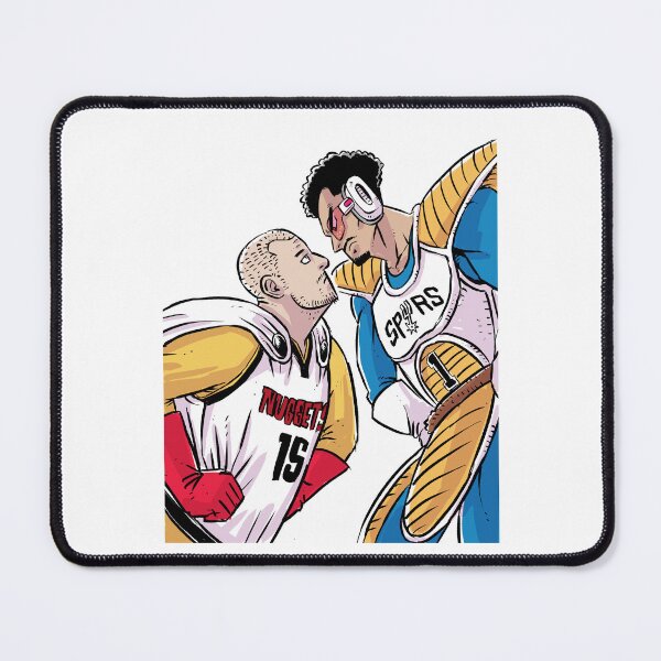 Item preview, Who win? designed and sold by luckymong.