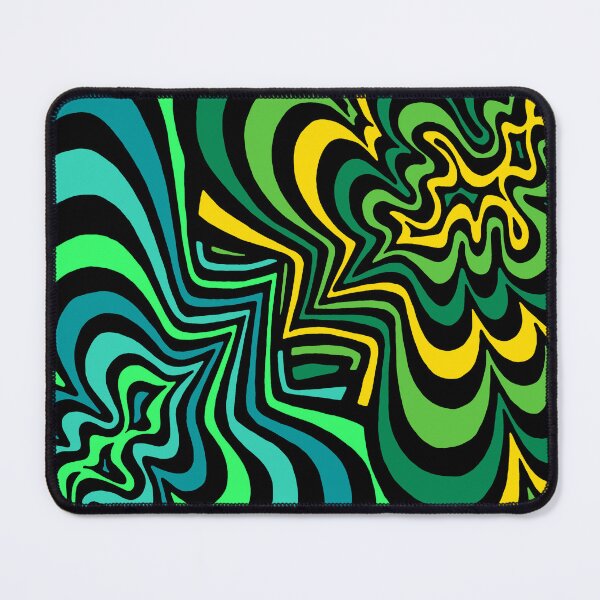 Item preview, Psychedelic Fusion 2 designed and sold by MariePsyke.