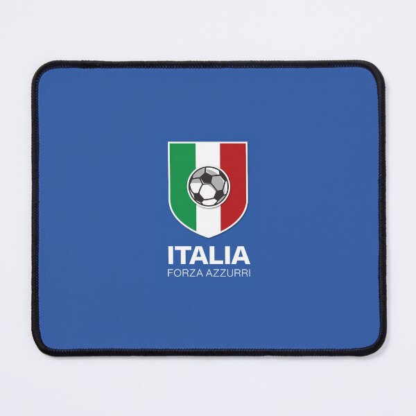 Item preview, Italia Football Fans designed and sold by francokf.