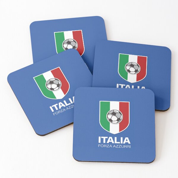 Item preview, Italia Football Fans designed and sold by francokf.