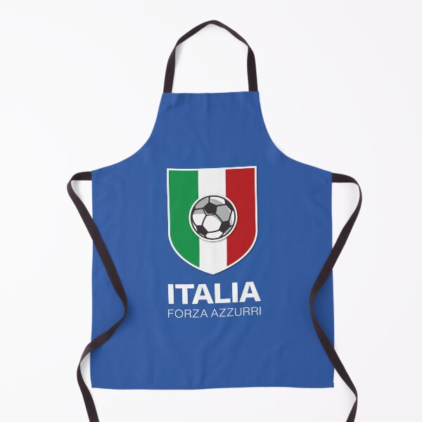 Item preview, Italia Football Fans designed and sold by francokf.