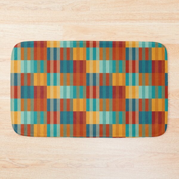 Item preview, Sunkissed designed and sold by wonder if.