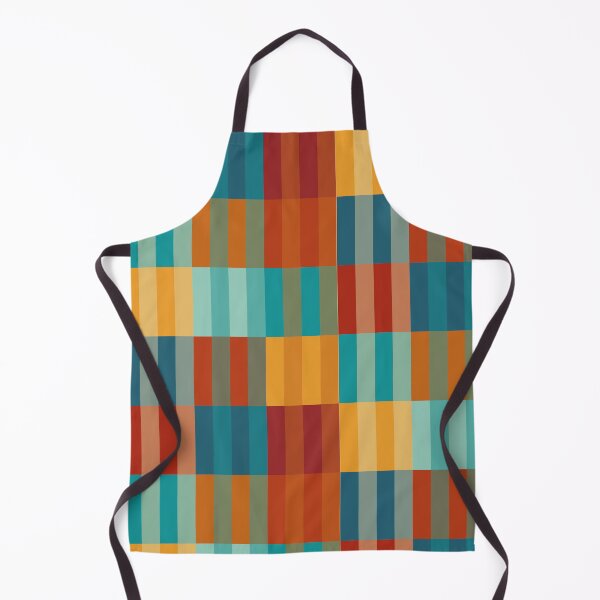 Item preview, Sunkissed designed and sold by wonder if.