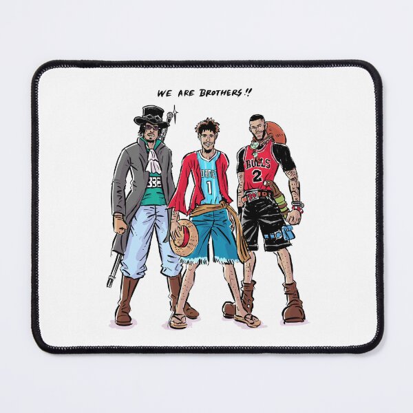 Item preview, Bros designed and sold by luckymong.