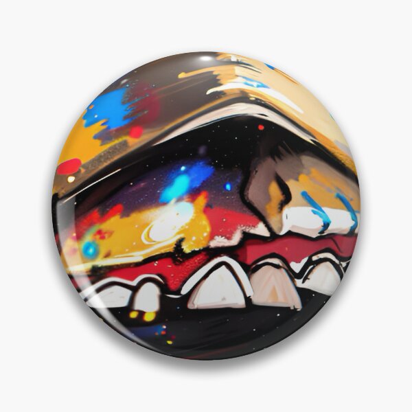 Item preview, Rock and roll designed and sold by Glenbobagins.