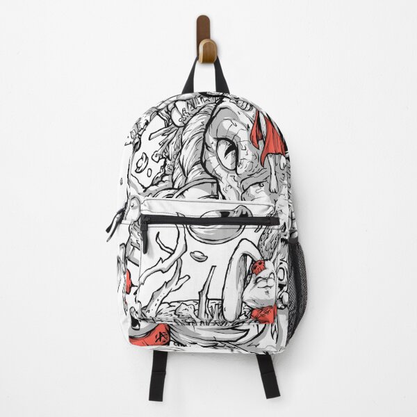 Item preview, Bunny and Sloth Year of the Snake designed and sold by slothstudio.