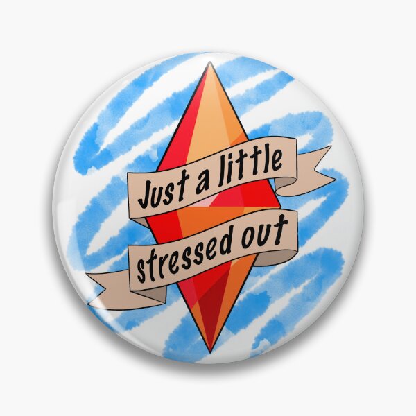 Item preview, Plumbob designed and sold by LaurevCreations.