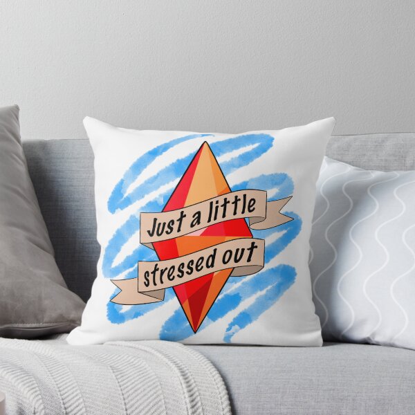Item preview, Plumbob designed and sold by LaurevCreations.