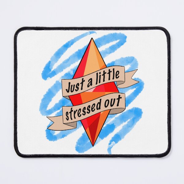 Item preview, Plumbob designed and sold by LaurevCreations.