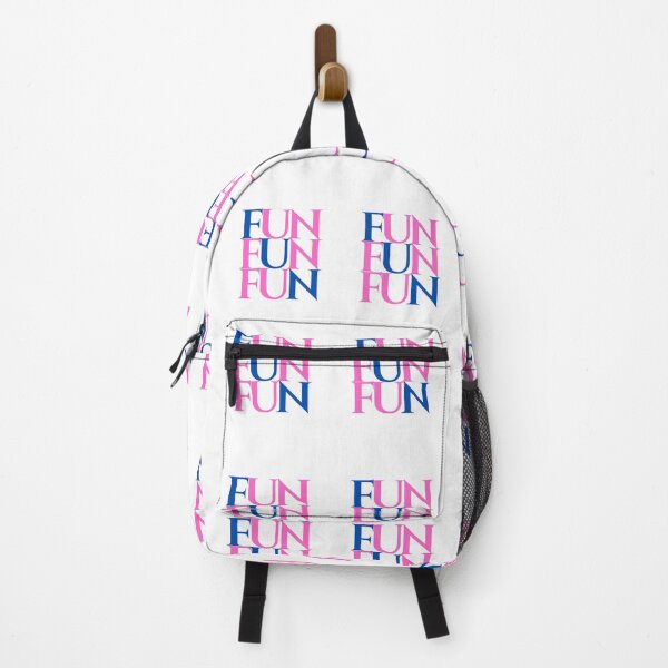 Item preview, Unleash the Fun: Bold & Playful Merch for Every Mood! designed and sold by SmartyWonders.