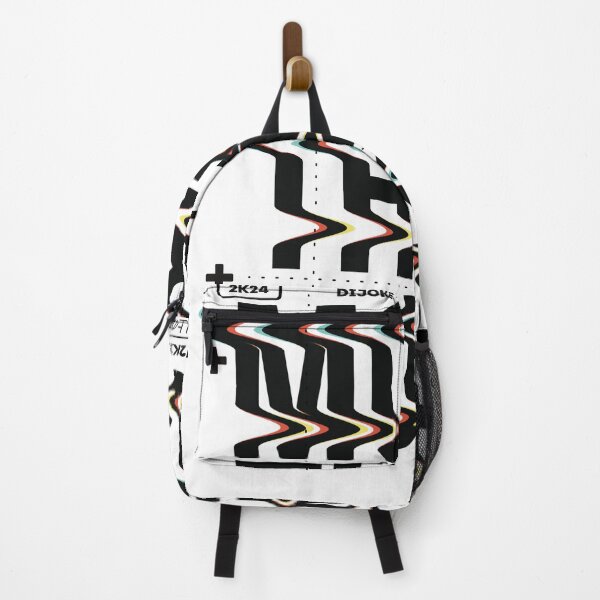 Item preview, more than music designed and sold by CERO9.