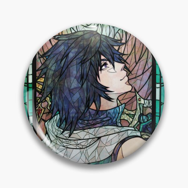 Item preview, The Chariot  designed and sold by Xaikarart .