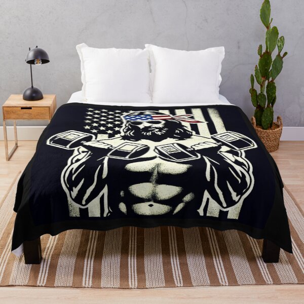 Item preview, nuevo siglo americano designed and sold by TEEJAMBOREE.