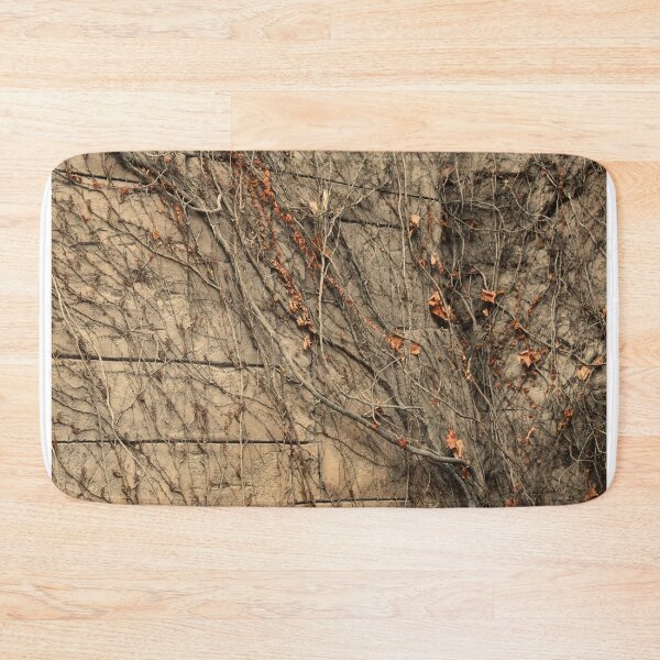 Item preview, Cool Architecture at Mandalay Bay designed and sold by MangoSeeds.