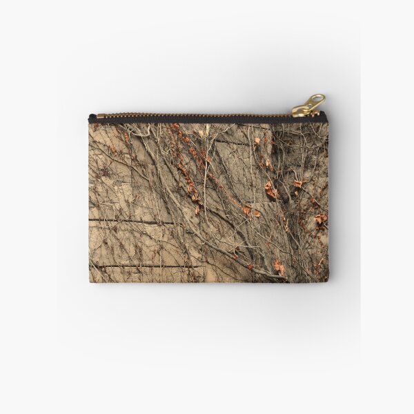 Item preview, Cool Architecture at Mandalay Bay designed and sold by MangoSeeds.