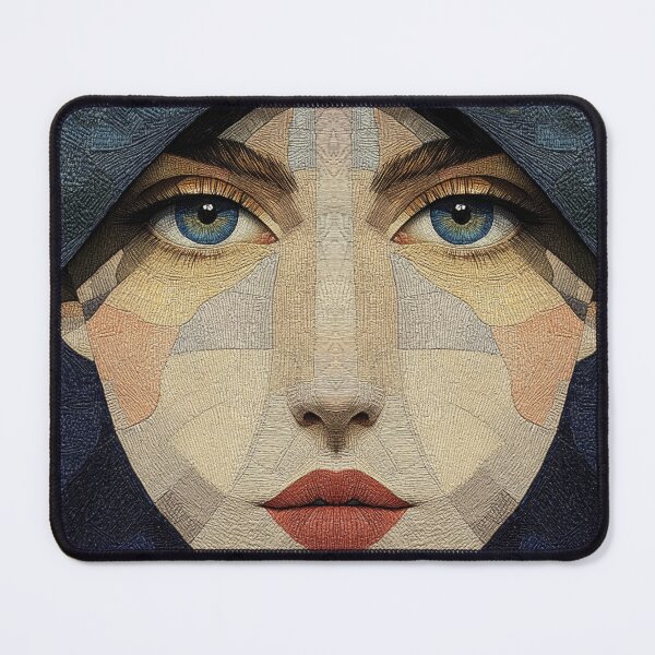 Item preview, Perfect symmetry designed and sold by randynash.