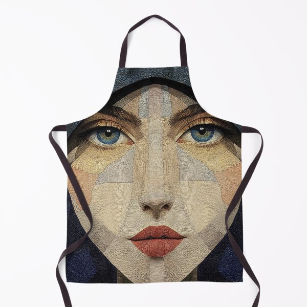 Item preview, Perfect symmetry designed and sold by randynash.