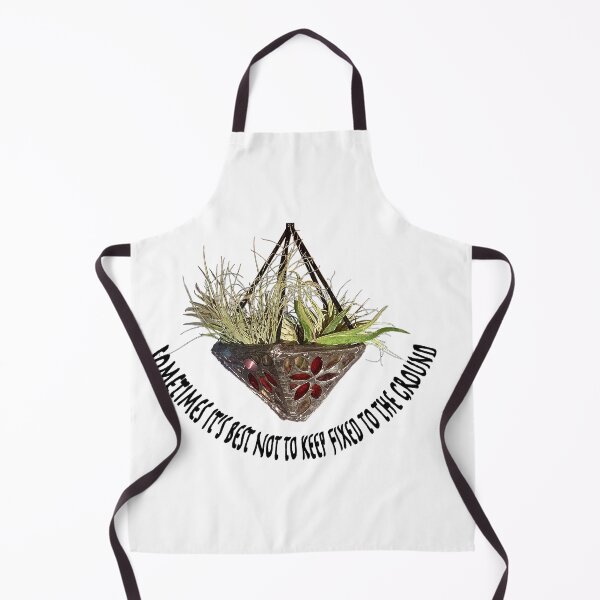 Item preview, Sometimes It's Best Not to keep fixed to the ground designed and sold by kamkam19.