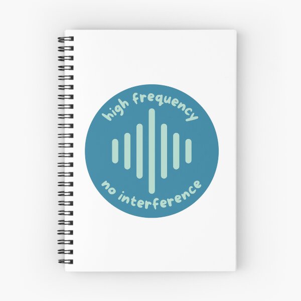 Item preview, high frequency, no interference designed and sold by LUV963.