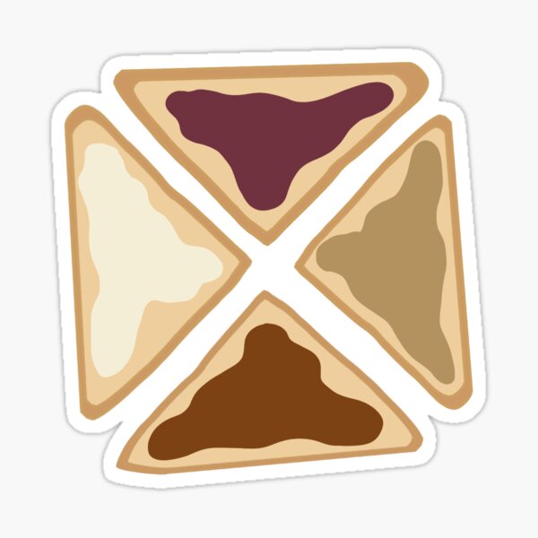 Item preview, Moony Toast Wizard designed and sold by mmariegrace.