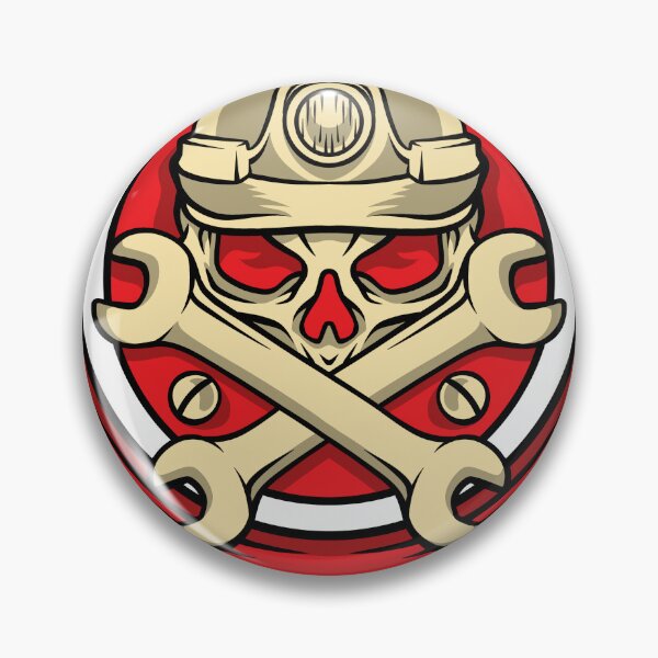 Item preview, WORKING CLASS designed and sold by BAYOO-ART.