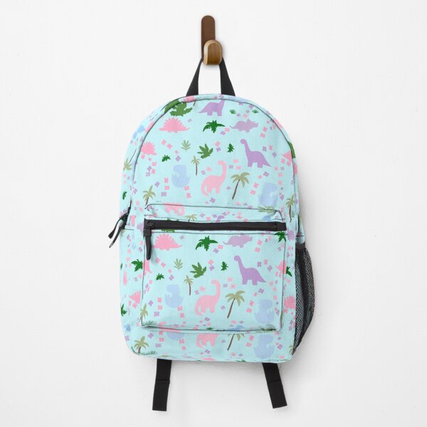 Item preview, Dino in meadows  designed and sold by Galadream.