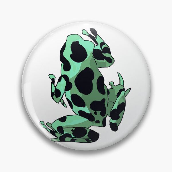 Item preview, Frog & Toad designed and sold by vibeno1.