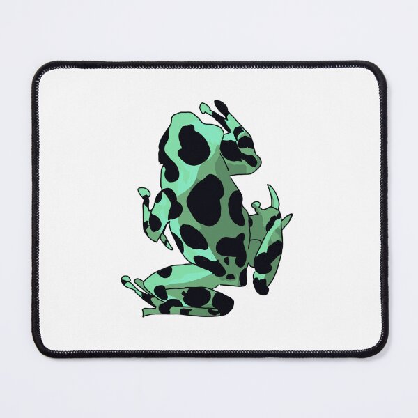 Item preview, Frog & Toad designed and sold by vibeno1.